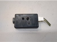 EA682006901, 10859410 Усилитель антенны BMW 3 F34 Gran Turismo 2013-2019 20654856 #3