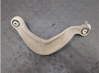 8K0505324F Рычаг подвески Audi S5 (8T) 2007-2016 20654857 #1