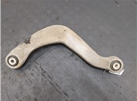 8K0505324F Рычаг подвески Audi S5 (8T) 2007-2016 20654857 #2