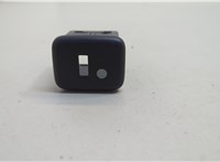  Разъем AUX/USB Opel Mokka 2012-2019 20654858 #1