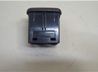 Разъем AUX/USB Opel Mokka 2012-2019 20654858 #2