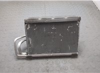  Радиатор кондиционера салона Audi A3 (8V) 2012-2020 20654859 #4