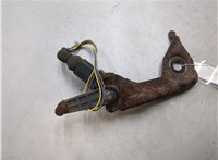  Датчик подвески Audi S5 (8T) 2007-2016 20654860 #2