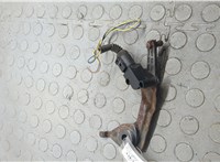 1T0907503A Датчик подвески Audi S5 (8T) 2007-2016 20654860 #5