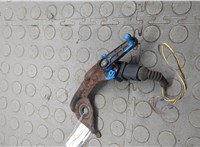 1T0907503A Датчик подвески Audi S5 (8T) 2007-2016 20654860 #6