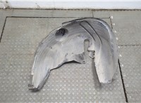 42846760 Защита арок (подкрылок) Chevrolet Trax 2023-2025 20654861 #1