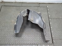 42846760 Защита арок (подкрылок) Chevrolet Trax 2023-2025 20654861 #2