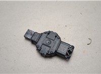 8U0955559B Датчик дождя Audi A3 (8V) 2012-2020 20654863 #1