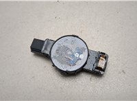 8U0955559B Датчик дождя Audi A3 (8V) 2012-2020 20654863 #2