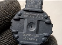 8U0955559B Датчик дождя Audi A3 (8V) 2012-2020 20654863 #3
