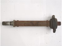 Полуось (приводной вал, шрус) Mazda 5 (CR) 2005-2010 20654867 #1