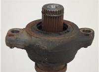 Полуось (приводной вал, шрус) Mazda 5 (CR) 2005-2010 20654867 #2