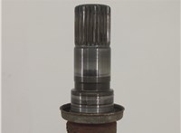 Полуось (приводной вал, шрус) Mazda 5 (CR) 2005-2010 20654867 #3