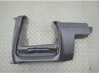 5NN857005 Пластик панели торпеды Volkswagen Tiguan 2016-2020 20654869 #1