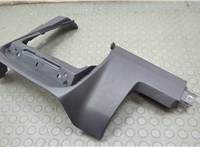 5NN857005 Пластик панели торпеды Volkswagen Tiguan 2016-2020 20654869 #2