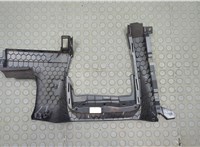 5NN857005 Пластик панели торпеды Volkswagen Tiguan 2016-2020 20654869 #3