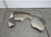  Защита арок (подкрылок) KIA Soul 2019-2025 20654872 #1