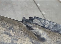  Защита арок (подкрылок) KIA Soul 2019-2025 20654872 #3