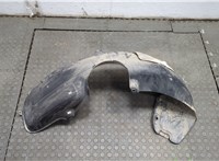  Защита арок (подкрылок) KIA Soul 2019-2025 20654872 #5