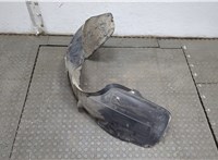  Защита арок (подкрылок) KIA Soul 2019-2025 20654872 #6