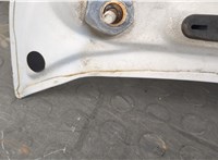 5076660AE Крышка (дверь) багажника Dodge Avenger 2007-2014 20654873 #2