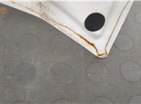 5076660AE Крышка (дверь) багажника Dodge Avenger 2007-2014 20654873 #3