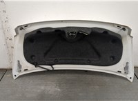 5076660AE Крышка (дверь) багажника Dodge Avenger 2007-2014 20654873 #4