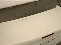 5076660AE Крышка (дверь) багажника Dodge Avenger 2007-2014 20654873 #5