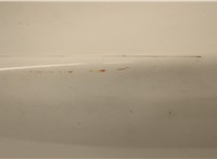 5076660AE Крышка (дверь) багажника Dodge Avenger 2007-2014 20654873 #6