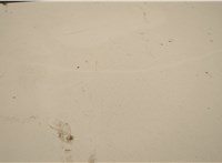 5076660AE Крышка (дверь) багажника Dodge Avenger 2007-2014 20654873 #7