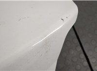 5076660AE Крышка (дверь) багажника Dodge Avenger 2007-2014 20654873 #8