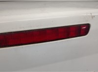 5076660AE Крышка (дверь) багажника Dodge Avenger 2007-2014 20654873 #9