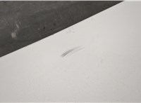 5076660AE Крышка (дверь) багажника Dodge Avenger 2007-2014 20654873 #10