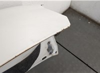 5076660AE Крышка (дверь) багажника Dodge Avenger 2007-2014 20654873 #11