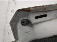 5076660AE Крышка (дверь) багажника Dodge Avenger 2007-2014 20654873 #12