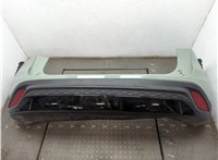 42905093 Бампер Chevrolet Trax 2023-2025 20654880 #1