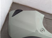 42905093 Бампер Chevrolet Trax 2023-2025 20654880 #2