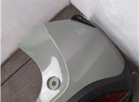 42905093 Бампер Chevrolet Trax 2023-2025 20654880 #4