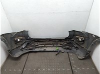 42905093 Бампер Chevrolet Trax 2023-2025 20654880 #5