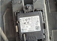 42905093 Бампер Chevrolet Trax 2023-2025 20654880 #6