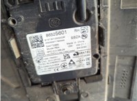 42905093 Бампер Chevrolet Trax 2023-2025 20654880 #7