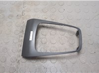 Рамка под кулису Ford Fusion 2012-2016 USA 20654881 #1