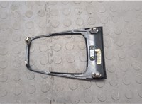 Рамка под кулису Ford Fusion 2012-2016 USA 20654881 #4