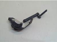  Датчик подвески BMW X5 F15 2013-2018 20654882 #1