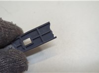  Датчик подвески BMW X5 F15 2013-2018 20654882 #2