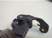  Датчик подвески BMW X5 F15 2013-2018 20654882 #3