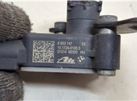  Датчик подвески BMW X5 F15 2013-2018 20654882 #4