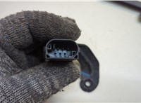  Датчик подвески BMW X5 F15 2013-2018 20654882 #5