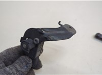 Датчик подвески BMW X5 F15 2013-2018 20654882 #6