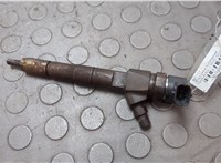 821438, 95517502, 95524226 Форсунка топливная Opel Astra J 2010-2017 20654884 #1